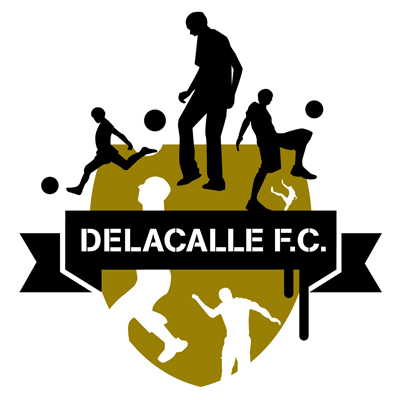 DeLaCalle